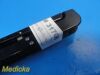 BD Snowden Pencer SP90-7071 Flat Nose Dissector, 5mm x 32 cm