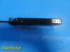 BD Snowden Pencer SP90-7071 Flat Nose Dissector, 5mm x 32 cm