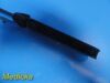 BD Snowden Pencer SP90-7071 Flat Nose Dissector, 5mm x 32 cm