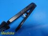 BD Snowden Pencer SP90-7071 Flat Nose Dissector, 5mm x 32 cm