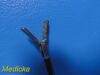 BD Snowden Pencer SP90-7071 Flat Nose Dissector, 5mm x 32 cm