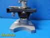 AMERICAN OPTICAL Fifty Microscope