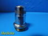 AMERICAN OPTICAL Fifty Microscope