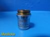AMERICAN OPTICAL 1036A Microscope