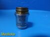 AMERICAN OPTICAL 1036A Microscope