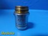 AMERICAN OPTICAL 1036A Microscope
