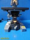 AMERICAN OPTICAL 1036A Microscope
