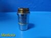 AMERICAN OPTICAL 1036A Microscope