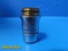 AMERICAN OPTICAL 1036A Microscope