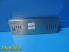 UNBRANDED Surgical Storage & Sterilization Tray, 18.5