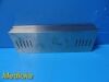 UNBRANDED Surgical Storage & Sterilization Tray, 18.5