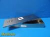 UNBRANDED Surgical Storage & Sterilization Tray, 18.5