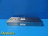 UNBRANDED Surgical Storage & Sterilization Tray, 18.5