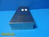 UNBRANDED Surgical Storage & Sterilization Tray, 18.5