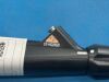 OLYMPUS CF-HQ290ZI Colonoscope