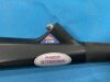 OLYMPUS JF-260V Duodenoscope