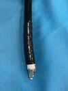 OLYMPUS JF-260V Duodenoscope