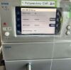 ERBE VIO-300D SURGICAL INSTRUMENT