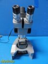 AMERICAN OPTICAL Spencer Model 56B Microscope