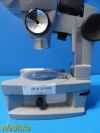 AMERICAN OPTICAL Spencer Model 56B Microscope