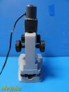 AMERICAN OPTICAL Spencer Model 56B Microscope
