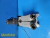 AMERICAN OPTICAL Spencer Model 56B Microscope