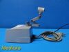 AMERICAN OPTICAL Spencer Model 56B Microscope