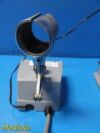 AMERICAN OPTICAL Spencer Model 56B Microscope