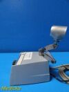 AMERICAN OPTICAL Spencer Model 56B Microscope