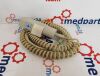 SIEMENS PN Handswitch C-Arm