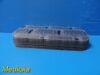 45X MCR Safety 181640 Clear PETG Faceshield, 8 x 15.5 x 0.04 Inches (Lot)