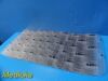 45X MCR Safety 181640 Clear PETG Faceshield, 8 x 15.5 x 0.04 Inches (Lot)