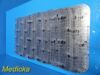 45X MCR Safety 181640 Clear PETG Faceshield, 8 x 15.5 x 0.04 Inches (Lot)