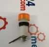 SIEMENS PN Control Light Unit C-Arm