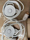 PHILIPS M1355A  M1356A Compatible M1355A TOCO M1356A Fetal probe Fetal Monitor