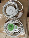 PHILIPS M1355A  M1356A Compatible M1355A TOCO M1356A Fetal probe Fetal Monitor