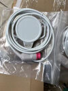 PHILIPS M1355A  M1356A Compatible M1355A TOCO M1356A Fetal probe Fetal Monitor