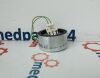 SIEMENS 00.08.100-1657 Magnetic Brake C-Arm