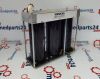 SIEMENS 5567958 Capacitor Assy C-Arm