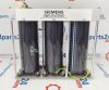 SIEMENS 5567958 Capacitor Assy C-Arm