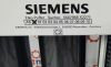 SIEMENS 5567958 Capacitor Assy C-Arm