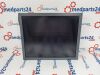SIEMENS 08677051 DSB 1906-DC 6GF6211-2CM50 19" LCD Monitor C-Arm