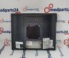 SIEMENS 08677051 DSB 1906-DC 6GF6211-2CM50 19" LCD Monitor C-Arm