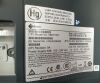 SIEMENS 08677051 DSB 1906-DC 6GF6211-2CM50 19" LCD Monitor C-Arm