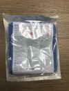 BRAUN 332223 Perifix Continuous Epidural Anesthesia Tray 18G/20G (X)