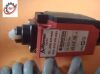TRANSMOTION MEDICAL TMM-1688-03 Rotation Safety Switch Tested Stretcher