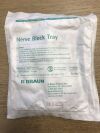 BRAUN 332105 Contiplex Peripheral Nerve Block Support Tray (X)