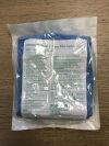 BRAUN 332105 Contiplex Peripheral Nerve Block Support Tray (X)