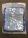 BRAUN 332100 Nerve Block Support Tray (X)