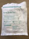BRAUN 332103 Contiplex Peripheral Nerve Block Support Tray (X)